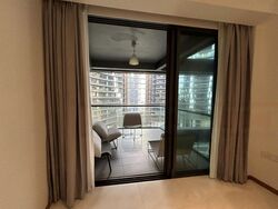 Straits View (D1), Condominium #453478581